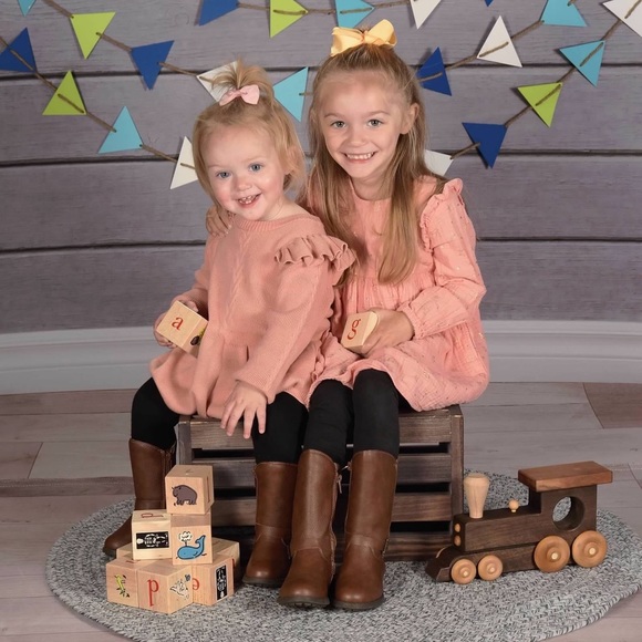 New Items Coming Soon β₯οΈππ - Picture 14 of 15